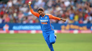 ESPNcricinfo - News update