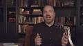Profile Picture of Modern Prophetic Tour is heading to a city near YOU!! Join us ... - Facebook (@facebook.com) on Google