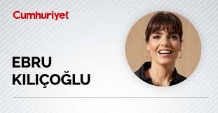 Cumhuriyet - News update
