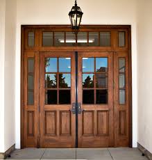 Image result for wooden WINDOWS