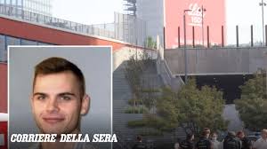 Corriere Milano