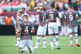 O Globo - News update