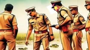 The Times of India - News update