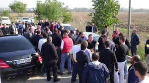 alaattin çakıcı sedat peker ile ilgili görsel sonucu