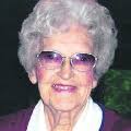 MOORE (Kent City) - Annabelle Jean Moore, age 87, passed away on Thursday, ... - 0003931033_20101120