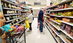 Government Data Delays: Impact on Economic Outlook