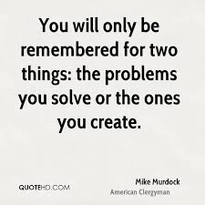 Mike Murdock Quotes | QuoteHD via Relatably.com