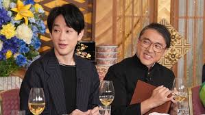 News source: 日本テレビ