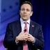 Beshear mulls whether to investigate Bevin's new Anchorage home