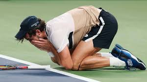 ATP Tour - News update
