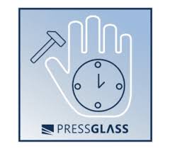 Safety and Security glass - PRESS GLASS SA