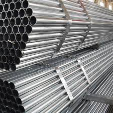 Galvanized Scaffolding Pipe – Specifications, Types, Price ...