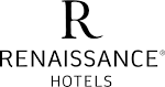 Image result for renaissance hotel
