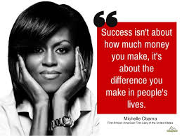 12-inspirational-quotes-for-women-entrepreneurs-5-638.jpg?cb=1412263211 via Relatably.com