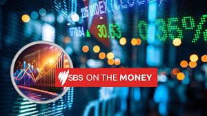 SBS Australia - News update