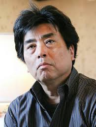 Famed Japanese Novelist Ryu Murakami Dies at 74