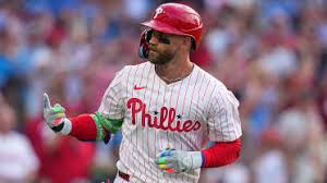 MLB.com - News update