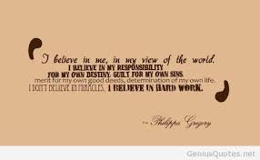 Motivational quotes for work via Relatably.com