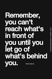 Identity Quotes on Pinterest | Childish Quotes, Amazing Man Quotes ... via Relatably.com