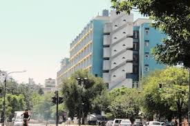 La Nación - News update