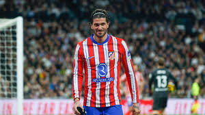 Diario AS - News update