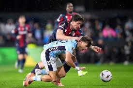 Previa Celta - Lille | Primera final europea
