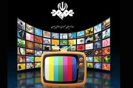 صداوسیما را باید کوبید و از نو ساخت