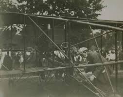 Image result for first aeroplanes