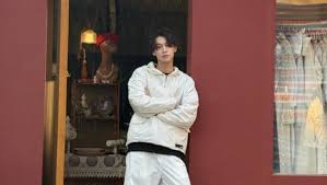 Haibunda - News update