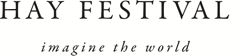 Image result for Cartagena  hay festival 2016