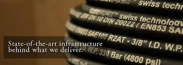 Image result for RUBBER HOSE