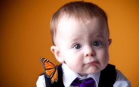 Image result for BOY PICS