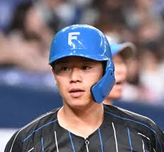 スポーツブル - News update