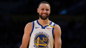 CBS Sports - News update