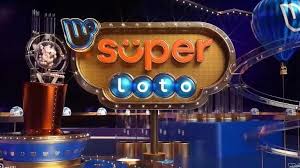 SÜPER LOTO SONUÇLARI 1 EKİM PERŞEMBE! Süper Loto 1 Ekim Perşembe çekiliş sonuçları ve ikramiye kazandıran numaralar! Süper Loto bilet sorgulama ekranı... — Milliyet