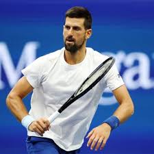 Eurosport - News update