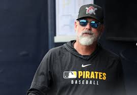 Derek Shelton Returns to Twins as Manager