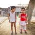 Nicholas Kristof | Breast Milk, an Education, and a Giant Baby