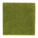 Tapis ikea hampen vert