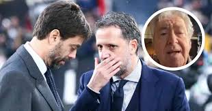 Tribuna.com - News update