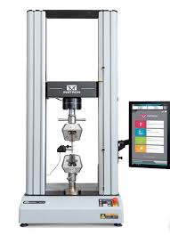 🔬 Le CRITT TJFU se dote d'une nouvelle machine d'essais bi ...