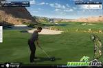 GOLF GAMES - Play Free Golf Games At m