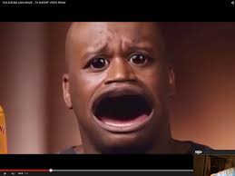 Image result for How are you meme