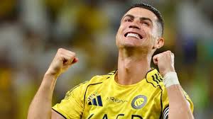 “Fui el primero en llegar… y los demás vinieron gracias a mí”: Cristiano Ronaldo lanza mensaje sobre su futuro