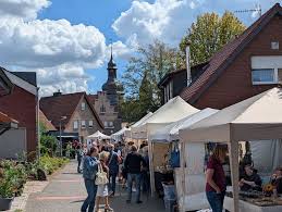 dülmen
