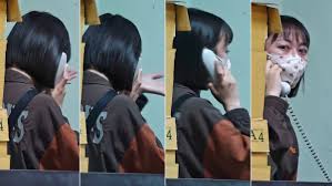 News source: Yahoo新聞