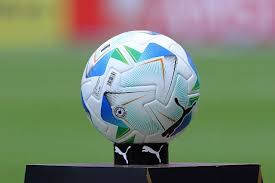Yahoo Sports - News update