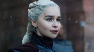 chainsaw man chapter 232