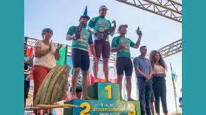 Fuerteventura-Zeitung - News update