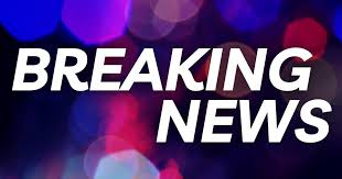 Watford Observer - News update